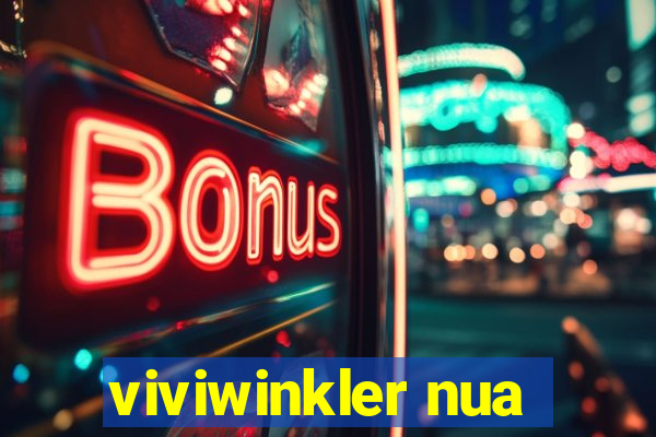 viviwinkler nua